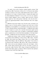 Research Papers 'Ludviga van Bēthovena dzīves psiholoģiskā analīze', 21.