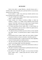 Research Papers 'Latvijas teritorijas iekļaušana Krievijas impērijas sastāvā', 18.