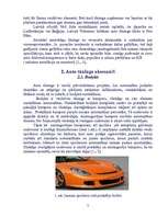Research Papers 'Auto tūnings', 4.