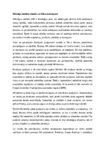 Essays 'Mākslīgā intelekta attīstība un ētikas izaicinājumi', 1.