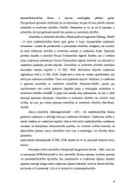 Research Papers 'Eiropas Savienības komerctiesības. Vācijas komerctiesības', 6.