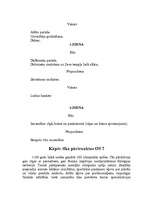 Research Papers 'Olimpiskās spēles', 7.