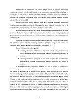 Research Papers 'Atbildība par aizliegto vielu (dopinga) lietošanu sportā', 5.