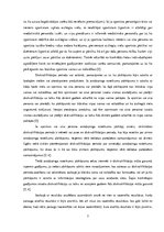 Research Papers 'Atbildība par aizliegto vielu (dopinga) lietošanu sportā', 7.