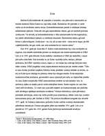 Research Papers 'Kubas ekonomiskā sistēma 21.gadsimtā', 3.