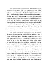 Essays 'Jurista profesijas deontoloģija', 2.