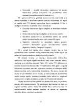 Research Papers 'Eiropas Savienības lauksaimniecības politika', 12.