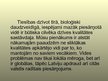 Presentations 'Prioritārās vides problēmas Latvijā', 2.