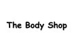 Presentations 'The Body Shop', 1.