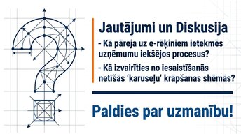 Presentations 'Pievienotās vērtības nodoklis: principi un praktiskie aprēķini', 15.