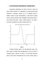 Research Papers 'Statistiskās signālapstrādes metodes raksturlielumu izpēte ar statistiska eksper', 14.