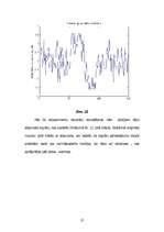 Research Papers 'Statistiskās signālapstrādes metodes raksturlielumu izpēte ar statistiska eksper', 25.