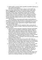 Research Papers 'Valsts finanšu sistēma un finanšu politika', 26.