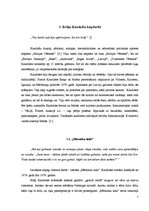 Research Papers 'Reinis un Matīss Kaudzītes - rakstnieki un pedagogi', 7.