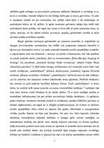 Essays 'Dzejas recenziju stils literatūras un filosofijas portālā "www.satori.lv"', 2.
