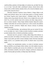 Essays 'Dzejas recenziju stils literatūras un filosofijas portālā "www.satori.lv"', 4.