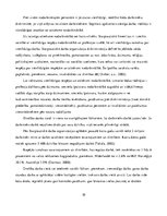 Research Papers 'Cienīgs darbs un arodorganizāciju darbība socioloģisko teoriju perspektīvā ', 10.