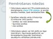 Presentations 'Cēloniskais sakars kā civiltiesiskās atbildības priekšnoteikums', 9.