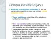 Presentations 'Cēloniskais sakars kā civiltiesiskās atbildības priekšnoteikums', 11.