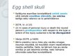 Presentations 'Cēloniskais sakars kā civiltiesiskās atbildības priekšnoteikums', 39.
