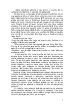 Essays 'Andrejs Upīts "Zaļā zeme" - Lienas raksturojums', 2.