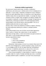 Research Papers 'Firmas "Silars - R" resursu izmantošanas un kontroles efektivitātes analīze', 17.