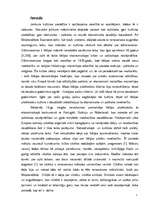 Research Papers 'Mikelandželo Buonaroti', 2.