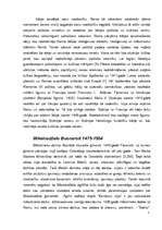 Research Papers 'Mikelandželo Buonaroti', 3.