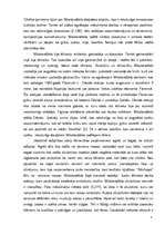 Research Papers 'Mikelandželo Buonaroti', 4.