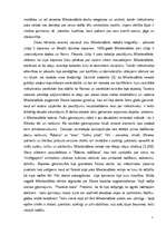 Research Papers 'Mikelandželo Buonaroti', 5.