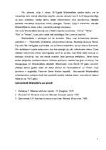 Research Papers 'Mikelandželo Buonaroti', 6.