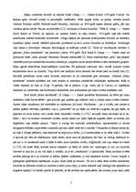 Research Papers 'Hosē Ortegas i Gaseta mācība par masām', 2.