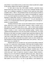 Research Papers 'Hosē Ortegas i Gaseta mācība par masām', 3.