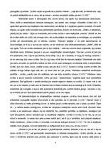 Research Papers 'Hosē Ortegas i Gaseta mācība par masām', 4.