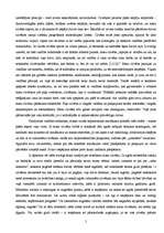 Research Papers 'Hosē Ortegas i Gaseta mācība par masām', 5.