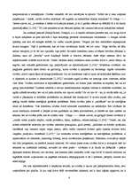Research Papers 'Hosē Ortegas i Gaseta mācība par masām', 6.