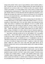 Research Papers 'Hosē Ortegas i Gaseta mācība par masām', 7.