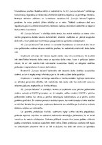 Research Papers 'Uzņēmuma AS „Latvijas Balzams”  novērtējums pēc EFQM izcilības modeļa', 20.