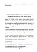 Research Papers 'Sociālās palīdzības nodrošināšana Valmieras pilsētas pašvaldībā', 6.