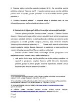 Research Papers 'Sociālās palīdzības nodrošināšana Valmieras pilsētas pašvaldībā', 7.