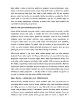 Essays 'Recenzija par Liepājas teātra izrādi “Hanana”', 2.