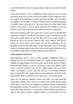 Essays 'Recenzija par Liepājas teātra izrādi “Hanana”', 3.
