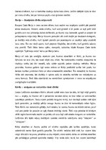 Essays 'Recenzija par Liepājas teātra izrādi “Hanana”', 4.