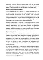 Essays 'Recenzija par Liepājas teātra izrādi “Hanana”', 5.