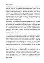 Essays 'Recenzija par Liepājas teātra izrādi “Hanana”', 6.