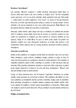 Essays 'Recenzija par Liepājas teātra izrādi “Hanana”', 7.