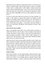Essays 'Recenzija par Liepājas teātra izrādi “Hanana”', 8.