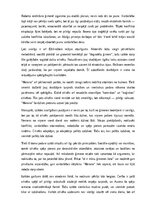 Essays 'Recenzija par Liepājas teātra izrādi “Hanana”', 11.