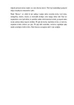 Essays 'Recenzija par Liepājas teātra izrādi “Hanana”', 12.