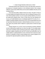 Research Papers 'Sinhrono līdzstrāvas elektrodzinēju vadība', 4.